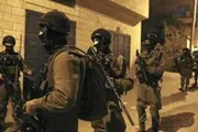صحيفة الثورة صنعاء اخبار اليمن الان العدو الإسرائيلي فلسطينيين الخليل ومدينة اخبار اليمن الان الحدث اليوم عاجل صحيفة الثورة صنعاء