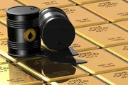 صحيفة الثورة صنعاء اخبار اليمن الان يتراجع أسبوعين ارتفاع ومخاوف التضخم اخبار اليمن الان الحدث اليوم عاجل صحيفة الثورة صنعاء