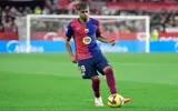 عدن تايم اخبار اليمن الان يامال انتقالي لريال مدريد مستحيل اخبار اليمن الان الحدث اليوم عاجل عدن تايم