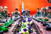 الموقع بوست اخبار اليمن الان الانجرار الانتقالي الجمالي المرحلة المقبلة اخبار اليمن الان الحدث اليوم عاجل الموقع بوست