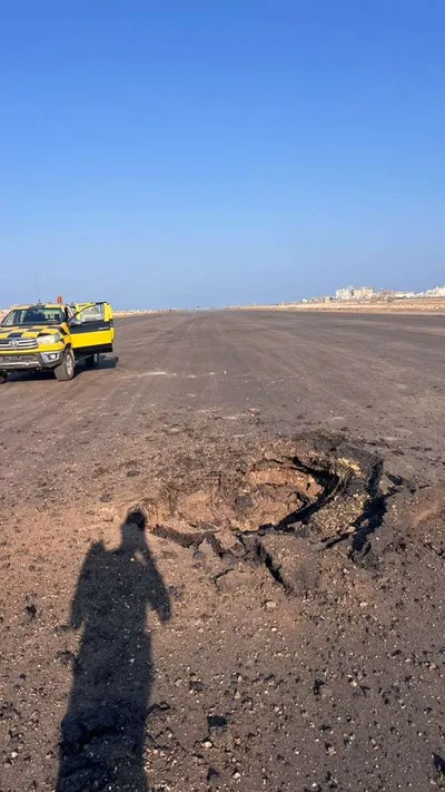 اخبار اليمن الان مليشيا الحوثي الدولي السادسة الطيران اخبار اليمن الان الحدث اليوم عاجل