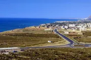 كريتر إسكاي اخبار اليمن الان سقطرى الكهرباء والمياه معاناة الأهالي اخبار اليمن الان الحدث اليوم عاجل كريتر إسكاي