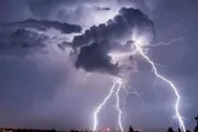 الميثاق نيوز اخبار اليمن الان أمطار رعدية وحرارة شديدة مناطق اخبار اليمن الان الحدث اليوم عاجل الميثاق نيوز