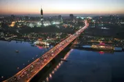 عرب تايم اخبار اليمن الان إجراءات ترشيد الكهرباء مواعيد المحال اخبار اليمن الان الحدث اليوم عاجل عرب تايم