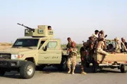 اخبار اليمن الان الحدث اليوم عاجل عرب تايم