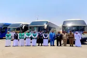أحداث العالم اخبار اليمن الان العبر وانطلاق الرحلات الجوية سيئون اخبار اليمن الان الحدث اليوم عاجل أحداث العالم