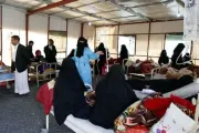 مارب اليوم اخبار اليمن الان مليشيا الحوثي الأزمة الصحية اليمنية اخبار اليمن الان الحدث اليوم عاجل مارب اليوم