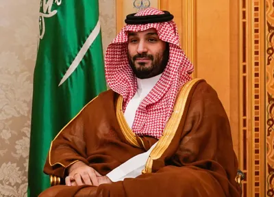 اخبار اليمن الان القمة الخليجية الأميركية سلمان دعوته اخبار اليمن الان الحدث اليوم عاجل