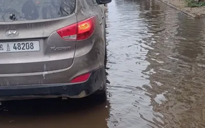 اخبار اليمن الان هطول أمطار خفيفة المجاري شوارع اخبار اليمن الان الحدث اليوم عاجل