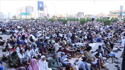 اخبار اليمن الان بالصور الفطر العاصمة محافظات الجنوب اخبار اليمن الان الحدث اليوم عاجل