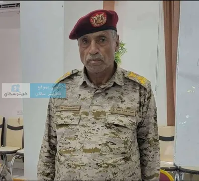 اخبار اليمن الان استشهاد عميد الجيش مواجهات الحو اخبار اليمن الان الحدث اليوم عاجل