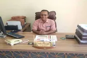عدن تايم اخبار اليمن الان حضرموت الوادي تحقق قفزة الإيرادات اخبار اليمن الان الحدث اليوم عاجل عدن تايم