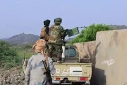 مارب اليوم اخبار اليمن الان قيادي حوثي بارز تعزيزات للمليشيا اخبار اليمن الان الحدث اليوم عاجل مارب اليوم