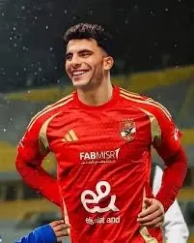 اخبار اليمن الان رسميا يتعاقد الأهلى بصفقة انتقال اخبار اليمن الان الحدث اليوم عاجل