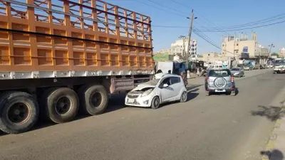 اخبار اليمن الان حادث جديد صنعاء صورة اخبار اليمن الان الحدث اليوم عاجل