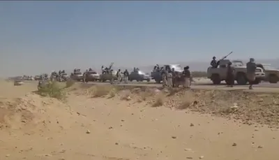 اخبار اليمن الان بالمشاهد المستجدات الميدانية اليتمة والشعف اخبار اليمن الان الحدث اليوم عاجل