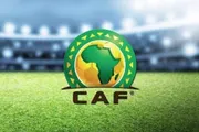 عرب تايم اخبار اليمن الان إسناد تنظيم كأس الأمم 2028 اخبار اليمن الان الحدث اليوم عاجل عرب تايم