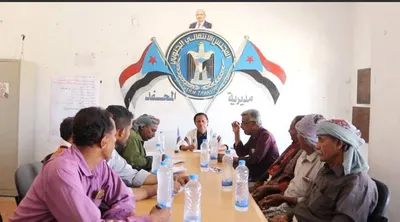 اخبار اليمن الان انتقالي بانتصارات الجنوبية مديريات الإرهاب اخبار اليمن الان الحدث اليوم عاجل