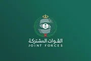 صدى الساحل اخبار اليمن الان التحالف للصواريخ الباليستية إحداهما استهدفت اخبار اليمن الان الحدث اليوم عاجل صدى الساحل