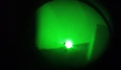 اخبار اليمن الان المجلس الانتقالي عسكرية الحوثي تفاصيل اخبار اليمن الان الحدث اليوم عاجل