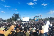 وكالة الصحافة اليمنية اخبار اليمن الان الطائفة العلوية اللاذقية وتساؤلات إجابات اخبار اليمن الان الحدث اليوم عاجل وكالة الصحافة اليمنية