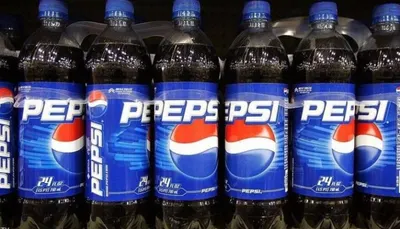 اخبار اليمن الان زجاجة بيبسي تتسبب فلسطيني الإمارات اخبار اليمن الان الحدث اليوم عاجل