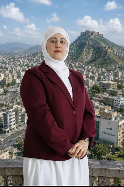 اخبار اليمن الان الصمدي بمحامية تواصلت أسرته احتجازه اخبار اليمن الان الحدث اليوم عاجل