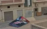 وكالة الصحافة اليمنية اخبار اليمن الان عسكري يستهدف الانتقالي عيدروس الزبيدي اخبار اليمن الان الحدث اليوم عاجل وكالة الصحافة اليمنية