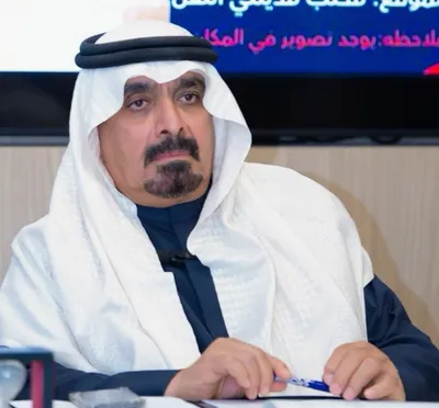 اخبار اليمن الان الأديب اليوسف الأول عربيا القصيرة اخبار اليمن الان الحدث اليوم عاجل