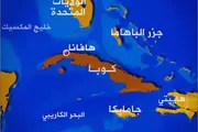اخبار اليمن الان الحدث اليوم عاجل صحيفة الثورة صنعاء