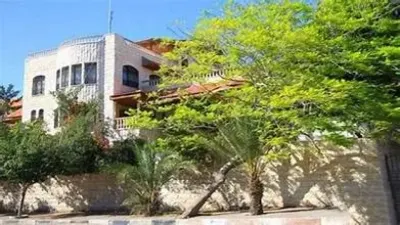 اخبار اليمن الان خلافات حوثية متصاعدة قيادات الجماعة  اخبار اليمن الان الحدث اليوم عاجل