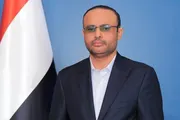 صحيفة الثورة صنعاء اخبار اليمن الان استتباب مديريات الانتهاء تحشيدات السعودي اخبار اليمن الان الحدث اليوم عاجل صحيفة الثورة صنعاء