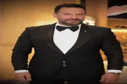 صحيفة المرصد اخبار اليمن الان يتوقعها المصري تفاصيل تجربته الصعبة اخبار اليمن الان الحدث اليوم عاجل صحيفة المرصد