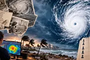عرب تايم اخبار اليمن الان وتقارير كاترينا وساندي الكوارث والأعاصير اخبار اليمن الان الحدث اليوم عاجل عرب تايم