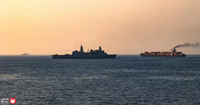 اخبار اليمن الان الحكومة الكولومبية الجديدة العلاقات الجماعية اخبار اليمن الان الحدث اليوم عاجل