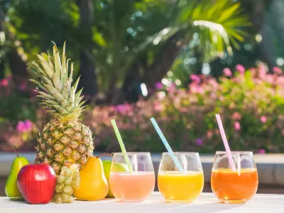 اخبار اليمن الان يوميا يساعد الفاكهة وتحسين النفسية اخبار اليمن الان الحدث اليوم عاجل
