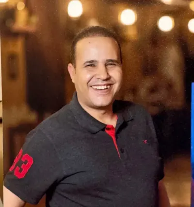 اخبار اليمن الان طوفان الأقصى المقاومة الشعارات الإيرانية اخبار اليمن الان الحدث اليوم عاجل