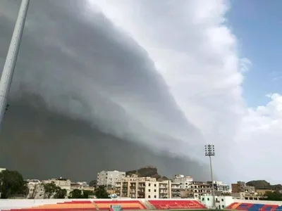 اخبار اليمن الان الأرصاد تحذيرات محافظة الساعات القادمة اخبار اليمن الان الحدث اليوم عاجل