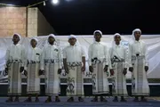صحيفة الثورة صنعاء اخبار اليمن الان الحديدة جماهيرية مديريات الشمالي الولاية اخبار اليمن الان الحدث اليوم عاجل صحيفة الثورة صنعاء