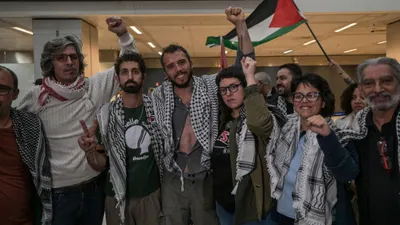 اخبار اليمن الان تستدعي إسرائيل تصرفات مقبولة الصمود اخبار اليمن الان الحدث اليوم عاجل