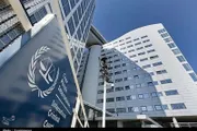 صحيفة الثورة صنعاء اخبار اليمن الان إيران تقاضي أمريكا التحكيم الدولية اخبار اليمن الان الحدث اليوم عاجل صحيفة الثورة صنعاء