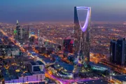 وكالة الصحافة اليمنية اخبار اليمن الان صنعاء اقتصاديا الرياض للمستثمرين السعودية اخبار اليمن الان الحدث اليوم عاجل وكالة الصحافة اليمنية