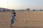 عدن تايم اخبار اليمن الان نادي الشرارة يتوج بكأس الإنطلاق اخبار اليمن الان الحدث اليوم عاجل عدن تايم