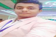 صحيفة المرصد اخبار اليمن الان جيل يعرف المشكلة ويخاف حلها اخبار اليمن الان الحدث اليوم عاجل صحيفة المرصد