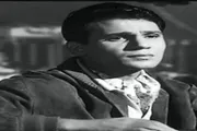 صحيفة المرصد اخبار اليمن الان أسرة الحليم منزله محبيه بشروط اخبار اليمن الان الحدث اليوم عاجل صحيفة المرصد