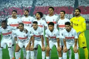 عدن تايم اخبار اليمن الان الفيفا يعاقب الزمالك للمرة فلسطين اخبار اليمن الان الحدث اليوم عاجل عدن تايم