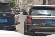 صدى الساحل اخبار اليمن الان ميليشيا الحوثي الناشط بالمحاكمة السيارات اخبار اليمن الان الحدث اليوم عاجل صدى الساحل
