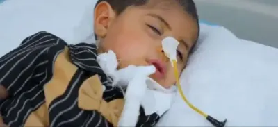 اخبار اليمن الان بملايين الدولارات الحياة الصغير مستشفى اخبار اليمن الان الحدث اليوم عاجل