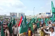 اخبار اليمن الان الحدث اليوم عاجل عدن تايم