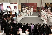 عاجل السعودية اخبار اليمن الان لفعاليات الحرف والأعمال اليدوية بالخبر اخبار اليمن الان الحدث اليوم عاجل عاجل السعودية
